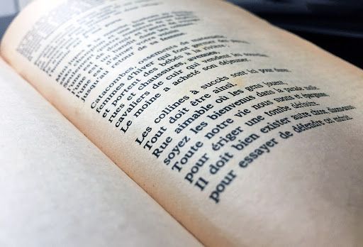 Clarico-Text-Image-1