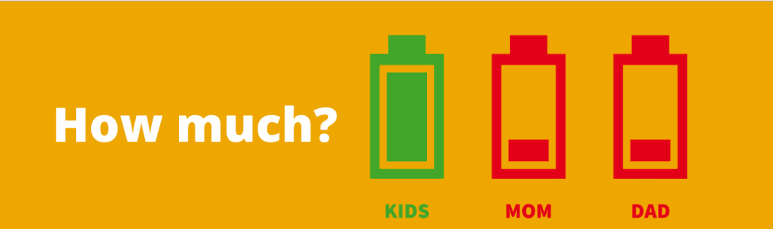 Clarico-Slider Style 3