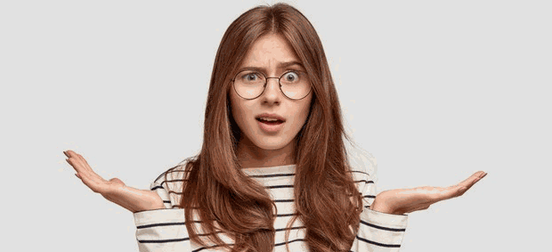 Clarico-Offer style 5