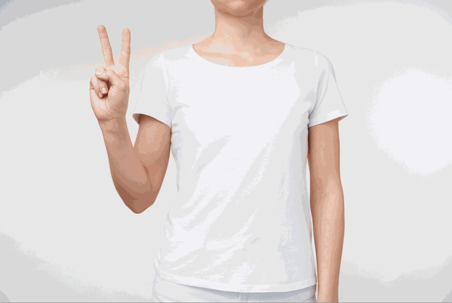 Clarico-Text-Image-1