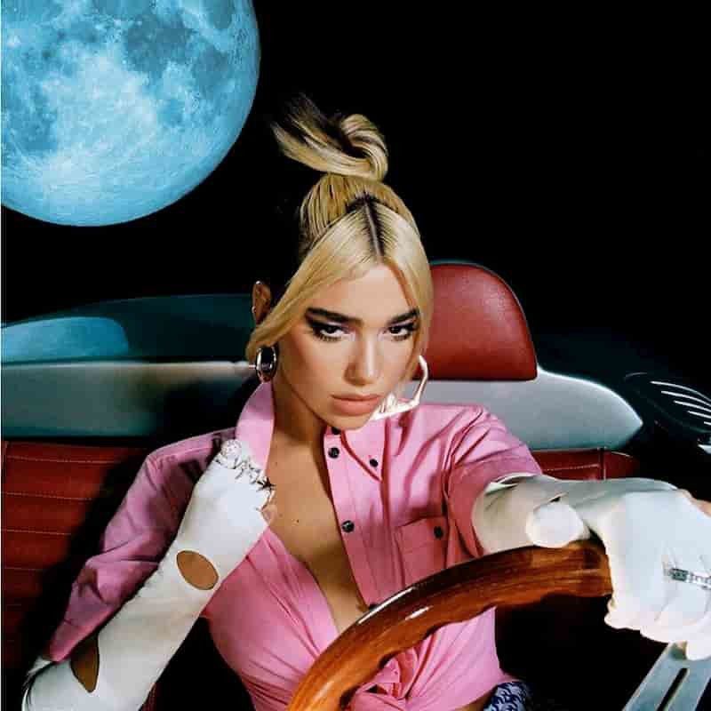 Clarico-Offer style 1