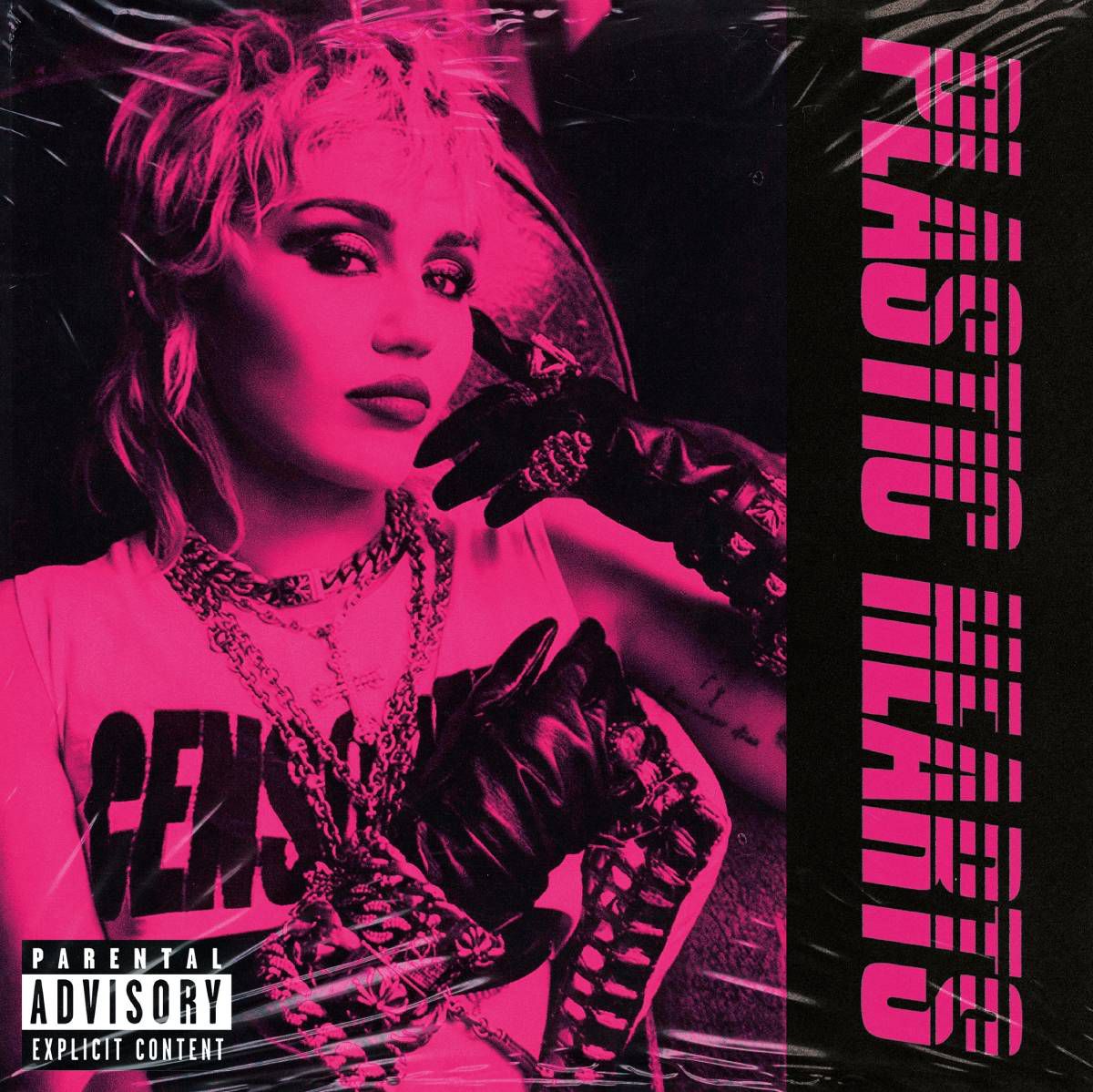 Clarico-Offer style 1